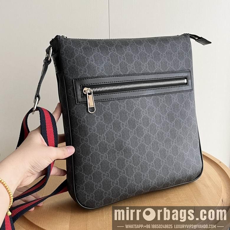 Replica Gucci Bags 1:1 792081 27X28.5X5cm DF