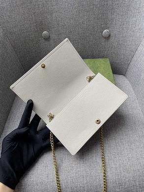 Replica Gucci Bags 1:1 696817 19X11X5cm DF