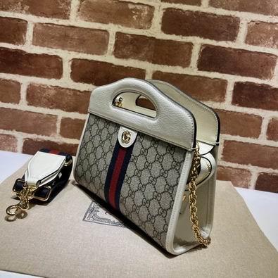 Replica Gucci Bags 1:1 Ophidia 693724 25.5x19x10 cm df0328