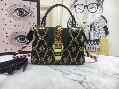 Replica Gucci Bags 1:1 WD470270 20X14X8