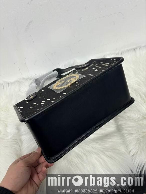 Replica Gucci Bags 1:1 627323 27.5X17.5X11cm DF