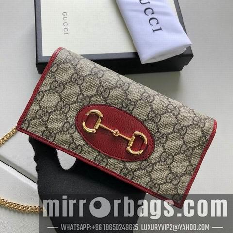 Replica Gucci Bags 1:1 WD621892