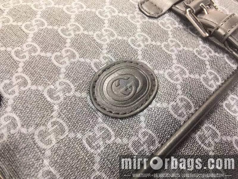 Replica Gucci Bags 1:1 658542 28X24X8.5CM DF