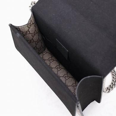 Replica Gucci Bags 1:1 WL421970 20X15.5X5