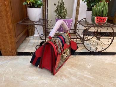Replica Gucci Bags 1:1 WD476541#