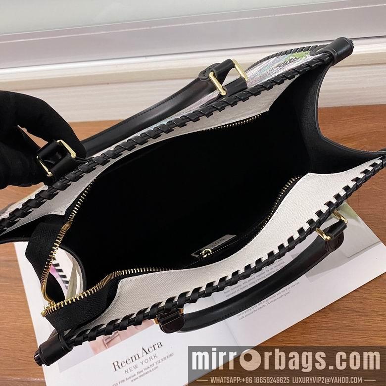 Replica Gucci Bags 1:1 TOTE 659983 31X26.5X14cm DF 2colour