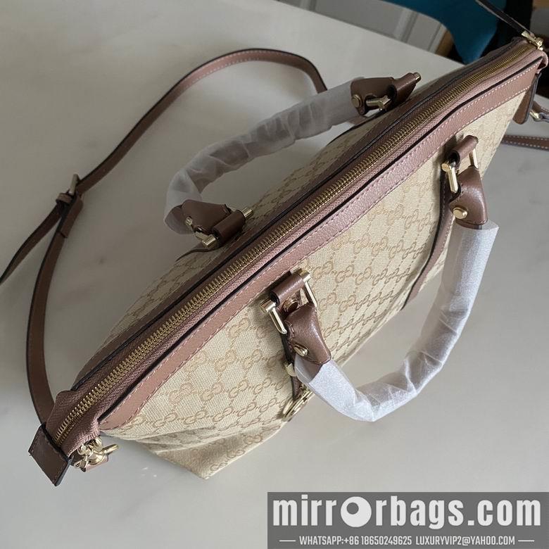 Replica Gucci Bags 1:1 341503 33X27X14cm DF