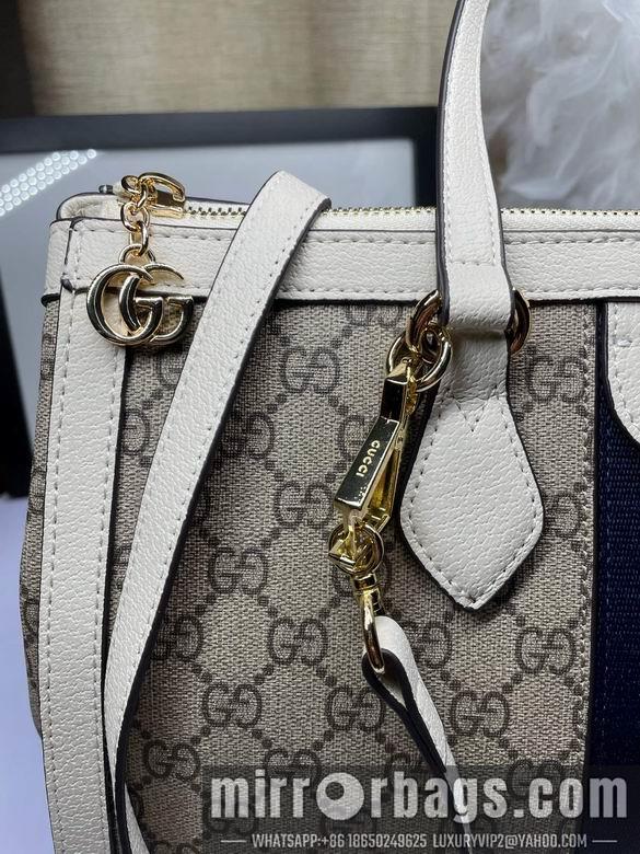 Replica Gucci Bags 1:1 524537 33X24.5X17.5cm DF