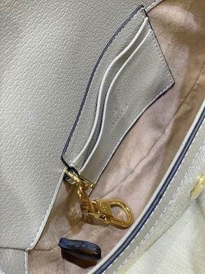 Replica Gucci Bags 1:1 Ophidia 757309 20X13.5X4cm DF 3colour