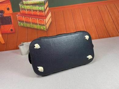 Replica Gucci Bags 1:1 727793 19X13X10cm DF 3colour