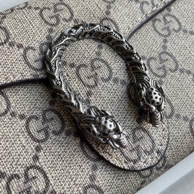Replica Gucci Bags 1:1 404141 19X10X4cm DF