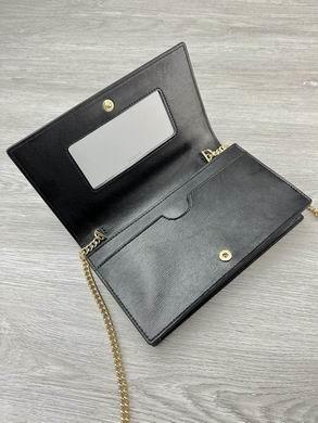 Replica Gucci Bags 1:1 772643 12.5X20X4cm DF 4colour