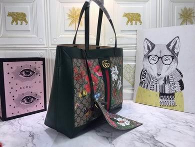 Replica Gucci Bags 1:1 My Good Life 547947 44X33X15cm DF