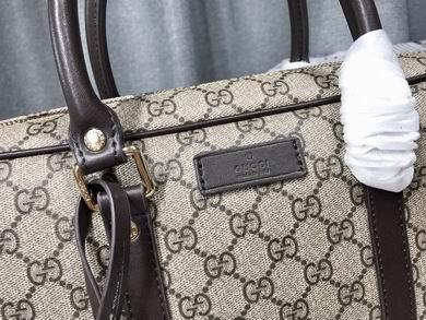 Replica Gucci Bags 1:1 201480 41X31X6cm DF 3colour
