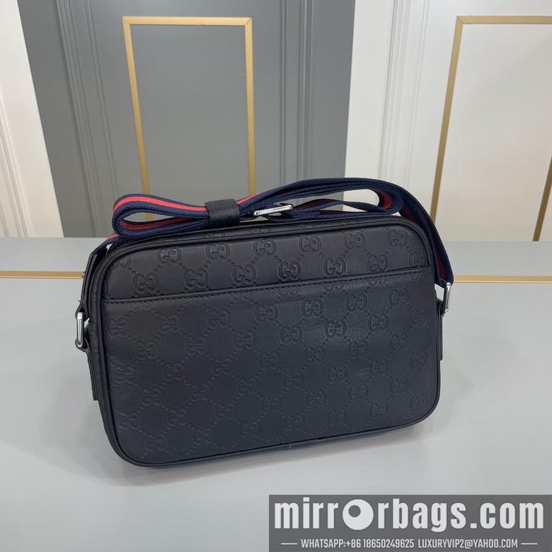 Replica Gucci Bags 1:1 33144-3 26X16X6cm WP