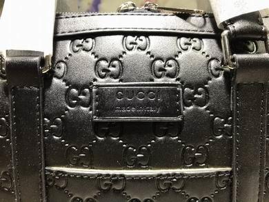 Replica Gucci Bags 1:1 451169 38X4.5X29cm DF 3colour