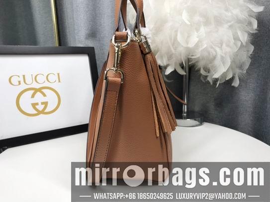 Replica Gucci Bags 1:1 369176 26x23x13.5cm df06