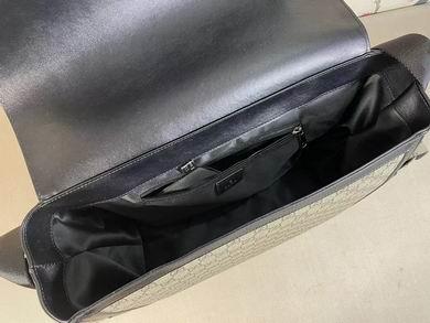 Replica Gucci Bags 1:1 495909 44X28X14cm DF 2colour
