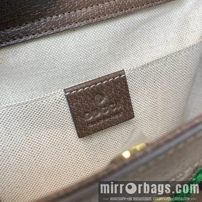 Replica Gucci Bags 1:1 660195 27X24X11cm  DF
