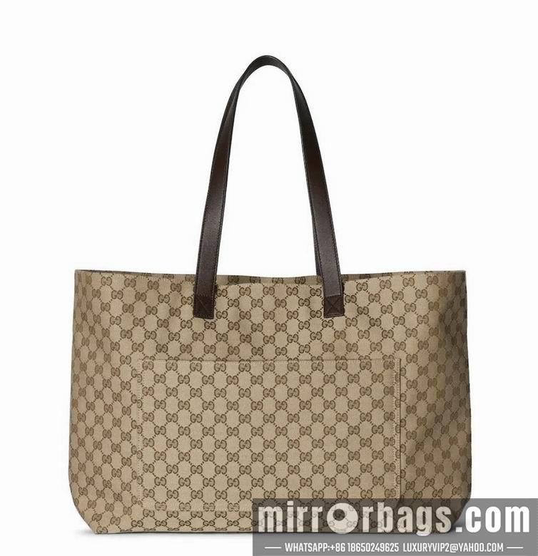 Replica Gucci Bags 1:1 802166 45X32X15cm DF