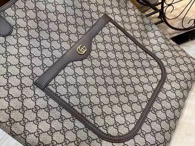 Replica Gucci Bags 1:1 517418 51X50X5cm DF
