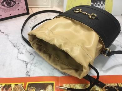 Replica Gucci Bags 1:1 WD602118 22.5X25X12