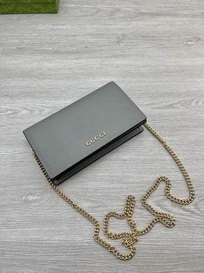 Replica Gucci Bags 1:1 772643 12.5X20X4cm DF 4colour