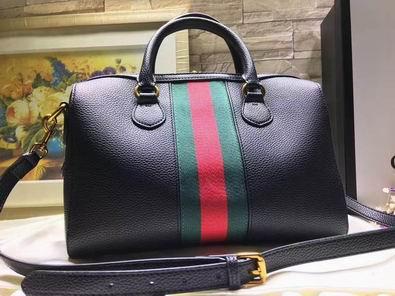 Replica Gucci Bags 1:1 415728 33x21x13cm df03