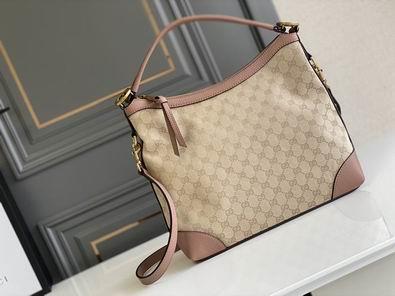 Replica Gucci Bags 1:1 326514 33x31x12cm df05