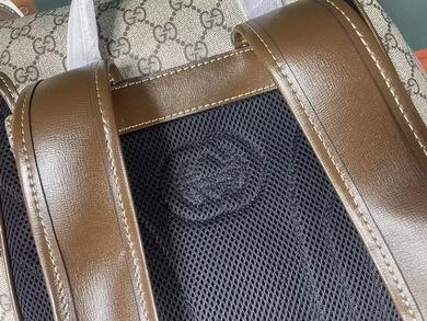 Replica Gucci Bags 1:1 696013 26X43X18cm DF