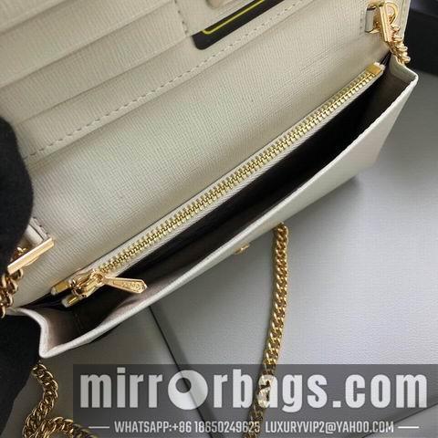 Replica Gucci Bags 1:1 WD621892