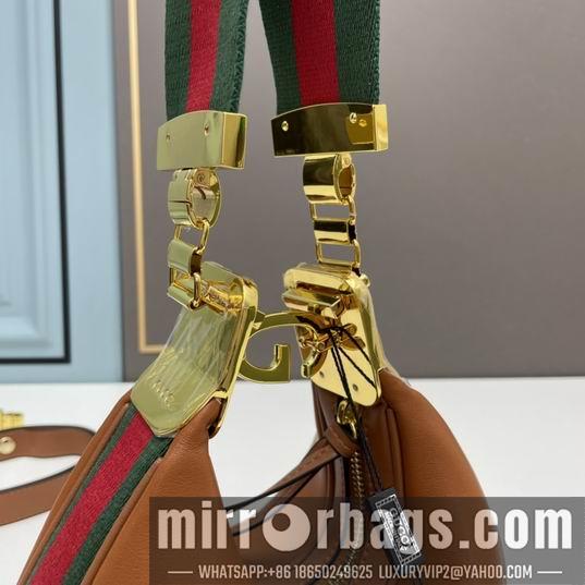 Replica Gucci Bags 1:1 Gucci Attache 699409 23x22x5cm ww5色