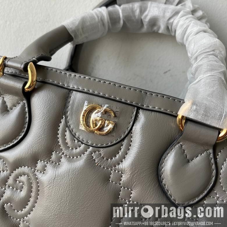 Replica Gucci Bags 1:1 728236 31X27.5X14cm DF