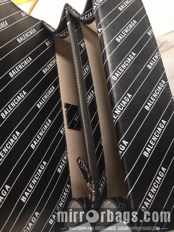 Replica Gucci Bags 1:1 WD400249 28X17X9
