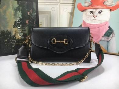 Replica Gucci Bags 1:1 WD677286 26X16X4