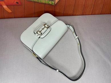 Replica Gucci Bags 1:1 602204 25X18X8cm DF 3colour