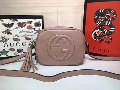 Replica Gucci Bags 1:1 WD308364 21X15X7
