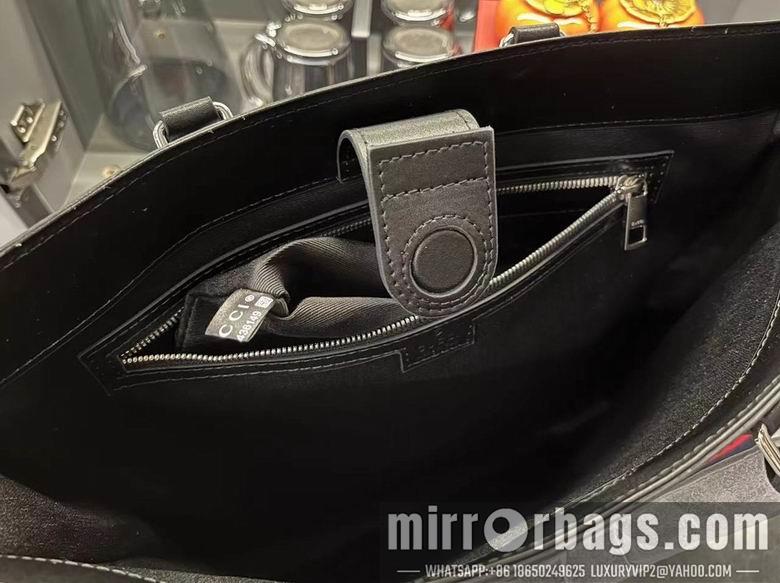 Replica Gucci Bags 1:1 794918 36.5X38X6.5cm DF