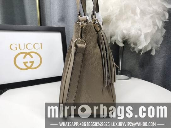 Replica Gucci Bags 1:1 369176 26x23x13.5cm df06