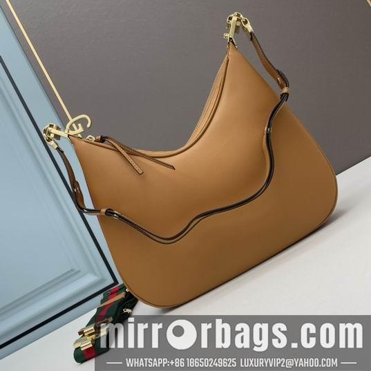 Replica Gucci Bags 1:1 Gucci Attache 702823 35x32x6cm ww5色