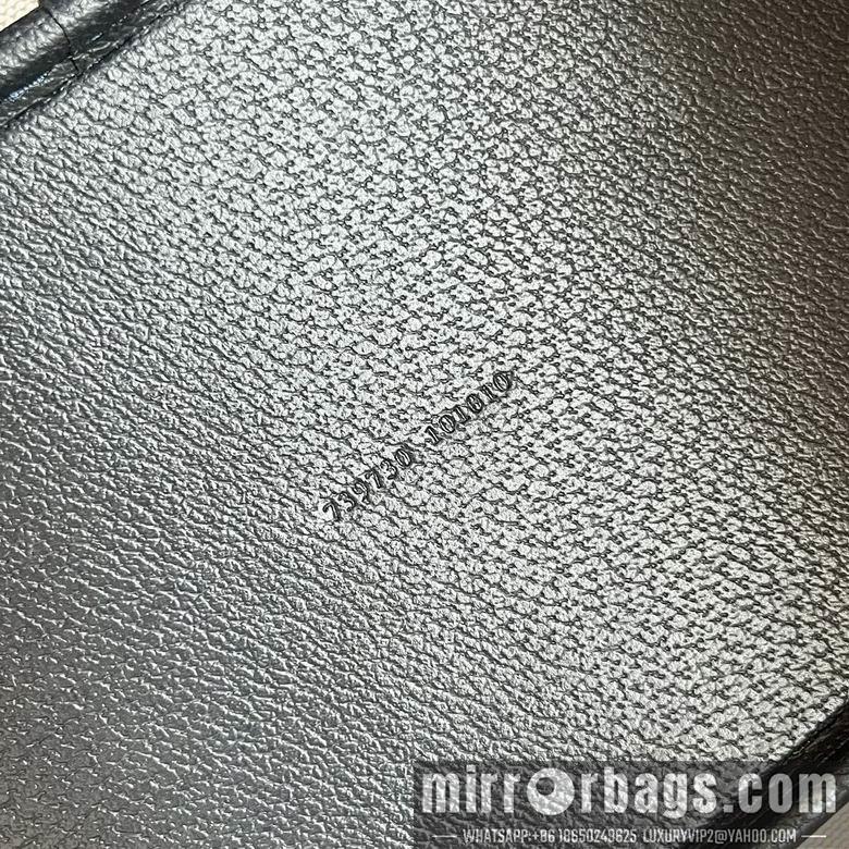 Replica Gucci Bags 1:1 739730 38.5X28.5X15cm DF