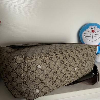 Replica Gucci Bags 1:1 211131 44X28X14cm DF-1