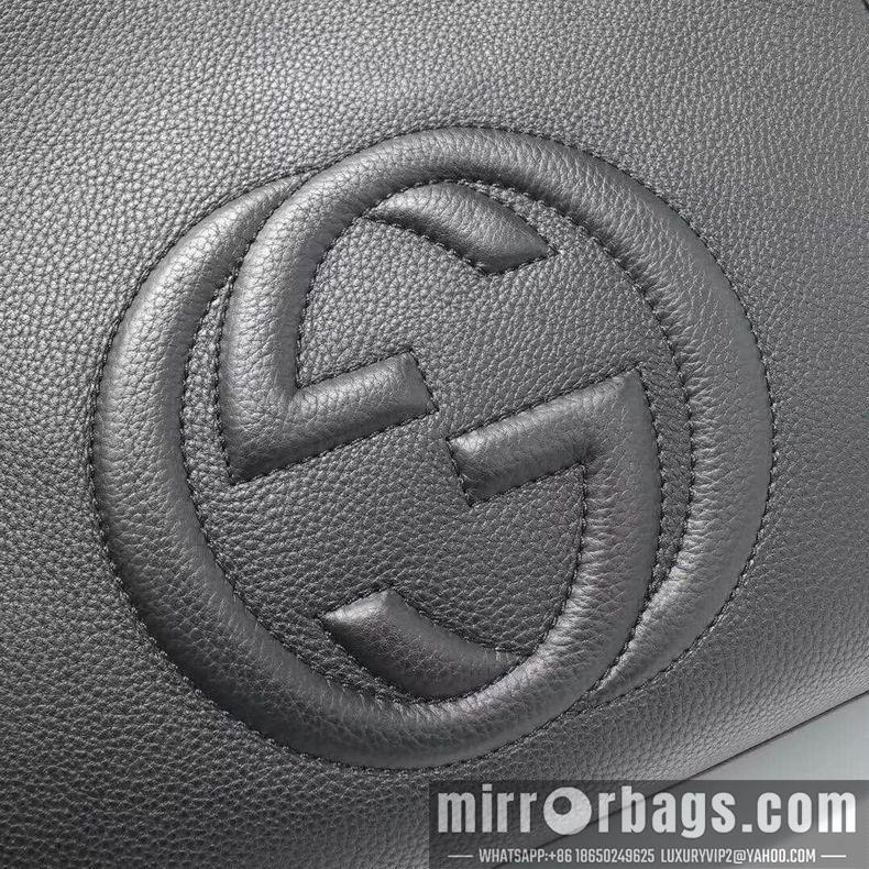 Replica Gucci Bags 1:1 282308 42x36x21cm df02