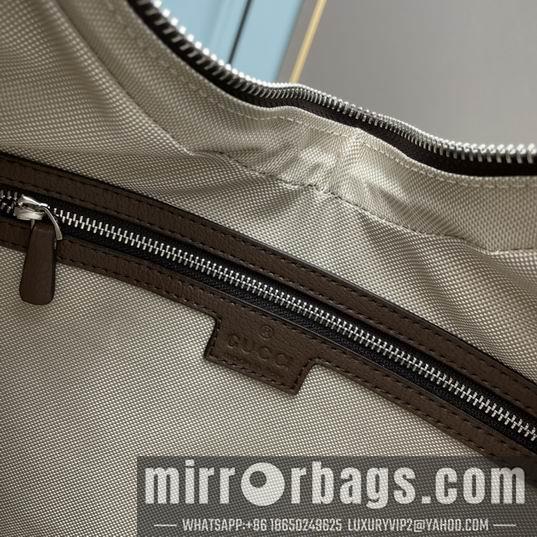 Replica Gucci Bags 1:1 Gucci Attache 702823 35x32x6cm ww5色