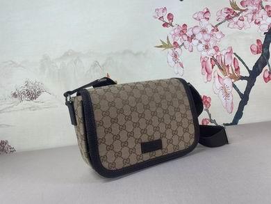 Replica Gucci Bags 1:1 449172 28X20X9cm DF-1