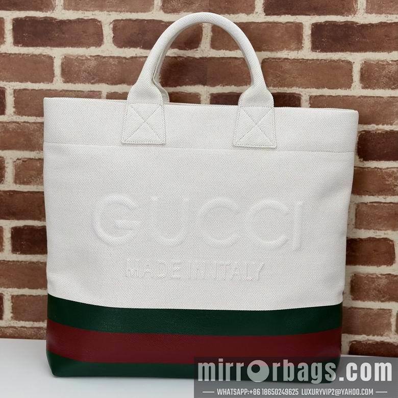 Replica Gucci Bags 1:1 779510 48X48X17cm DF