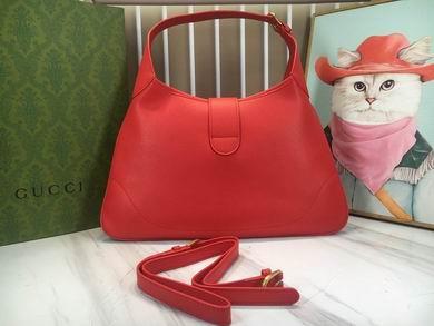 Replica Gucci Bags 1:1 Aphrodite 726274 39X38X2cm DF 2colour