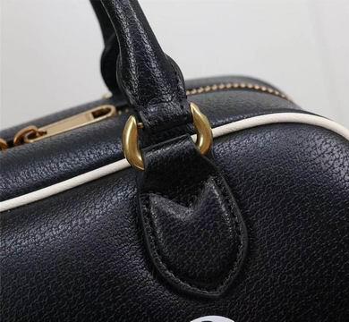 Replica Gucci Bags 1:1 702397 31.5X18X15.5cm DN 4colour