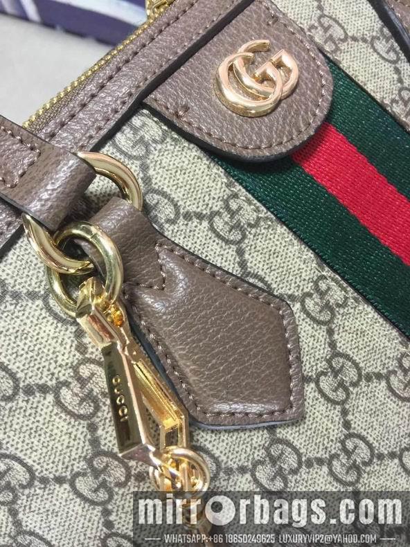 Replica Gucci Bags 1:1 Ophidia 524533 35x28x15cm df03