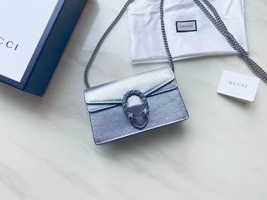 Replica Gucci Bags 1:1 WD476432 16.5X10X4.5